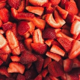 Botanicae_Mood banner_160x160-2.png